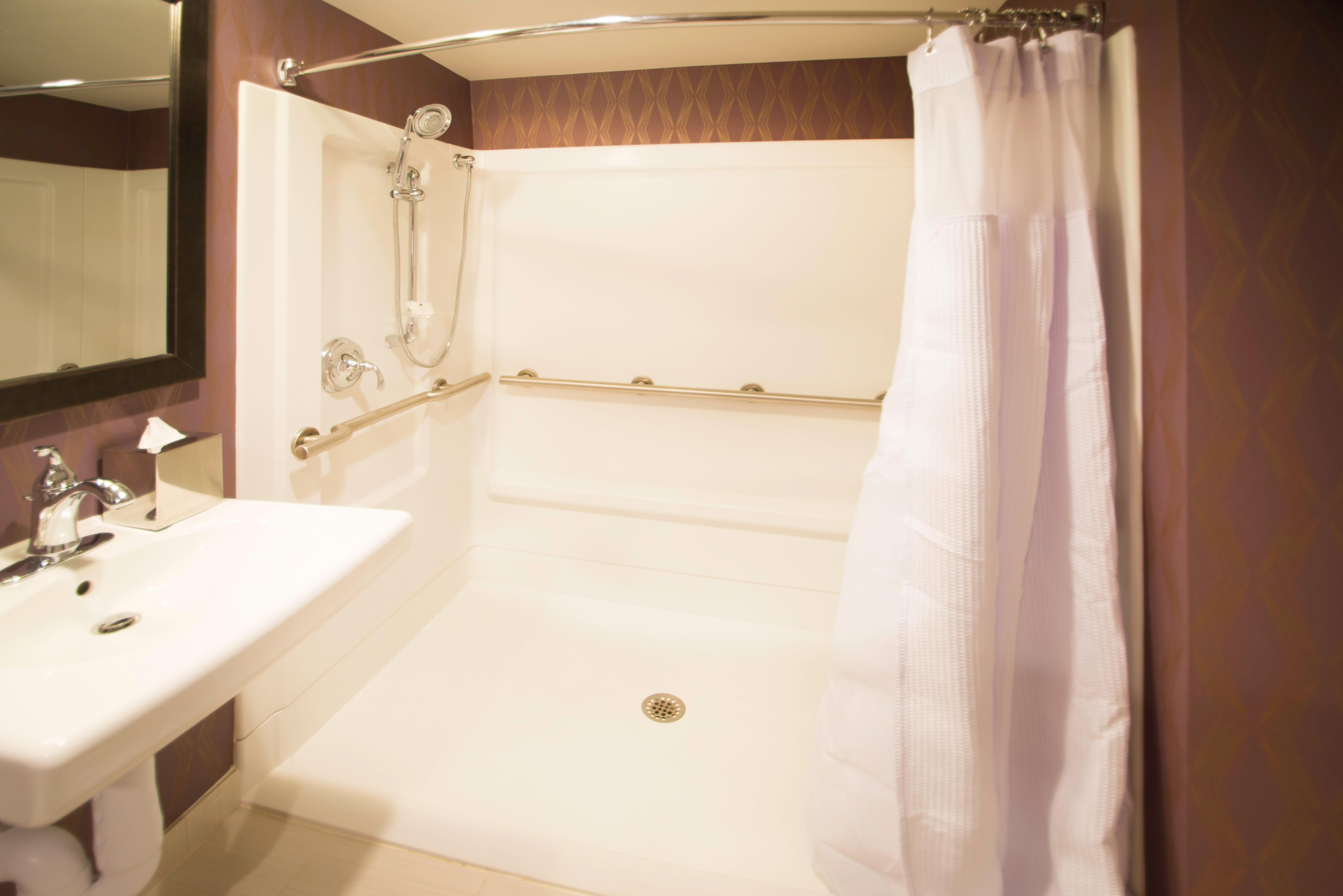 Crowne Plaza Saddle Brook By Ihg Hotel Exterior photo